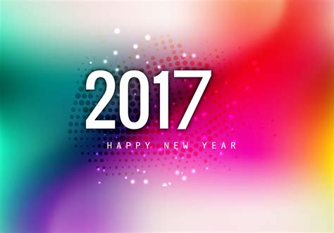 new year images 2017|beautiful new years images.